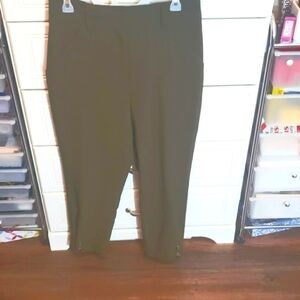 Olive  New York and Co